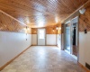 6622 N Matthews Drive, Ellettsville, Indiana 47429-9420,MLS,202529753