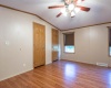6622 N Matthews Drive, Ellettsville, Indiana 47429-9420,MLS,202529753