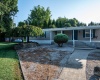 6622 N Matthews Drive, Ellettsville, Indiana 47429-9420,MLS,202529753