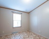 6622 N Matthews Drive, Ellettsville, Indiana 47429-9420,MLS,202529753