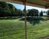 6622 N Matthews Drive, Ellettsville, Indiana 47429-9420,MLS,202529753
