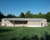 6622 N Matthews Drive, Ellettsville, Indiana 47429-9420,MLS,202529753
