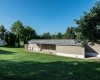 6622 N Matthews Drive, Ellettsville, Indiana 47429-9420,MLS,202529753