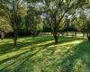 6622 N Matthews Drive, Ellettsville, Indiana 47429-9420,MLS,202529753