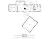 6622 N Matthews Drive, Ellettsville, Indiana 47429-9420,MLS,202529753