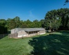 6622 N Matthews Drive, Ellettsville, Indiana 47429-9420,MLS,202529753