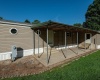 6622 N Matthews Drive, Ellettsville, Indiana 47429-9420,MLS,202529753