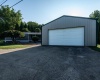 6622 N Matthews Drive, Ellettsville, Indiana 47429-9420,MLS,202529753