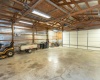 6622 N Matthews Drive, Ellettsville, Indiana 47429-9420,MLS,202529753