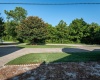 6622 N Matthews Drive, Ellettsville, Indiana 47429-9420,MLS,202529753