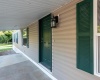 6622 N Matthews Drive, Ellettsville, Indiana 47429-9420,MLS,202529753