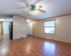 6622 N Matthews Drive, Ellettsville, Indiana 47429-9420,MLS,202529753