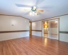 6622 N Matthews Drive, Ellettsville, Indiana 47429-9420,MLS,202529753