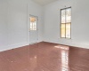 317 E Smith Avenue, Bloomington, Indiana 47401,MLS,202529837