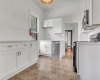 317 E Smith Avenue, Bloomington, Indiana 47401,MLS,202529837