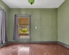 317 E Smith Avenue, Bloomington, Indiana 47401,MLS,202529837