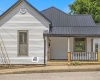 317 E Smith Avenue, Bloomington, Indiana 47401,MLS,202529837