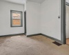 317 E Smith Avenue, Bloomington, Indiana 47401,MLS,202529837