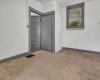 317 E Smith Avenue, Bloomington, Indiana 47401,MLS,202529837