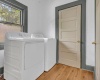 317 E Smith Avenue, Bloomington, Indiana 47401,MLS,202529837