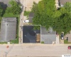 317 E Smith Avenue, Bloomington, Indiana 47401,MLS,202529837
