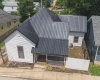 317 E Smith Avenue, Bloomington, Indiana 47401,MLS,202529837
