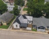 317 E Smith Avenue, Bloomington, Indiana 47401,MLS,202529837