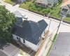 317 E Smith Avenue, Bloomington, Indiana 47401,MLS,202529837