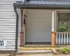 317 E Smith Avenue, Bloomington, Indiana 47401,MLS,202529837