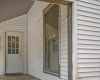 317 E Smith Avenue, Bloomington, Indiana 47401,MLS,202529837