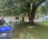 1810 S Shawnee Drive, Ellettsville, Indiana 47429-1930,MLS,202529870