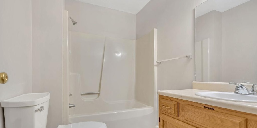 5000 S Rockport Road, Bloomington, Indiana 47403,MLS,202529910