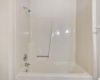 5000 S Rockport Road, Bloomington, Indiana 47403,MLS,202529910