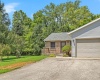 5000 S Rockport Road, Bloomington, Indiana 47403,MLS,202529910