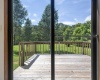 5000 S Rockport Road, Bloomington, Indiana 47403,MLS,202529910