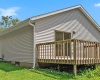 5000 S Rockport Road, Bloomington, Indiana 47403,MLS,202529910