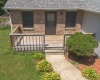 5000 S Rockport Road, Bloomington, Indiana 47403,MLS,202529910