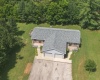 5000 S Rockport Road, Bloomington, Indiana 47403,MLS,202529910