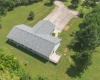 5000 S Rockport Road, Bloomington, Indiana 47403,MLS,202529910