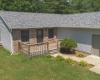 5000 S Rockport Road, Bloomington, Indiana 47403,MLS,202529910