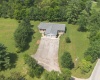 5000 S Rockport Road, Bloomington, Indiana 47403,MLS,202529910