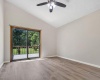 5000 S Rockport Road, Bloomington, Indiana 47403,MLS,202529910