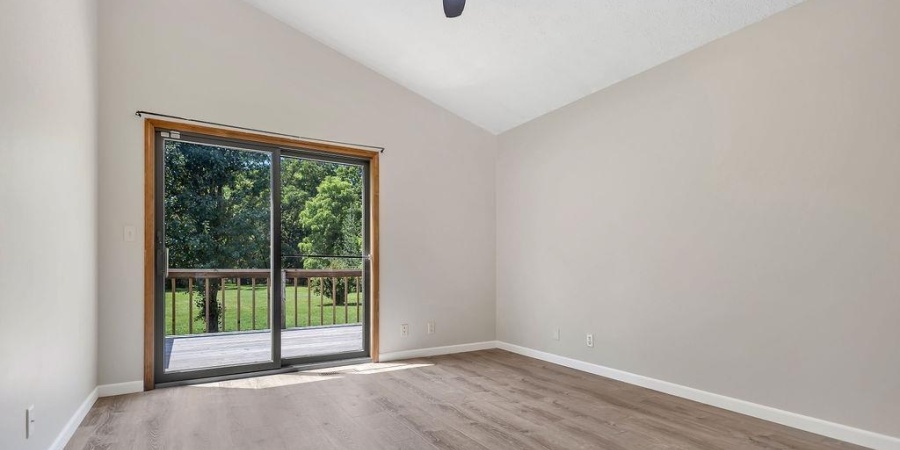 5000 S Rockport Road, Bloomington, Indiana 47403,MLS,202529910