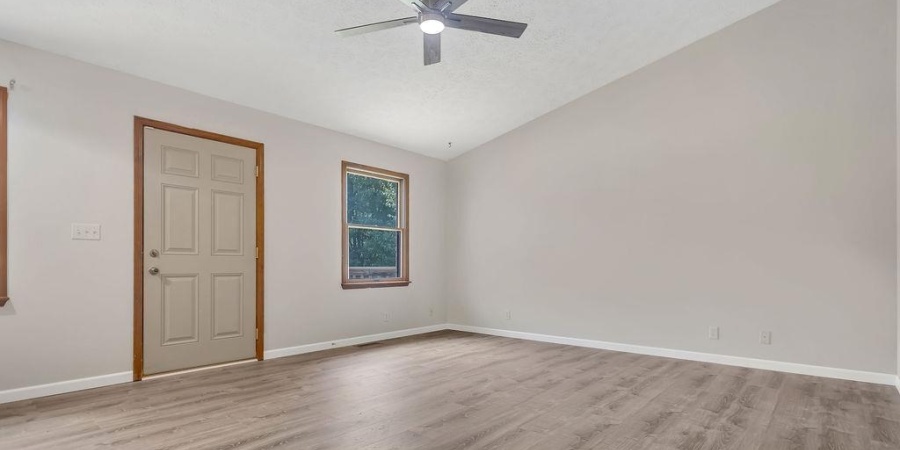 5000 S Rockport Road, Bloomington, Indiana 47403,MLS,202529910