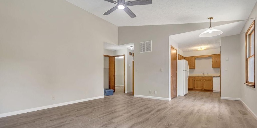 5000 S Rockport Road, Bloomington, Indiana 47403,MLS,202529910