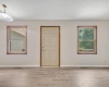 5000 S Rockport Road, Bloomington, Indiana 47403,MLS,202529910