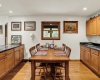 5140 S Stanford Road, Bloomington, Indiana 47403,MLS,202529954