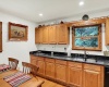 5140 S Stanford Road, Bloomington, Indiana 47403,MLS,202529954