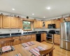 5140 S Stanford Road, Bloomington, Indiana 47403,MLS,202529954