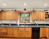 5140 S Stanford Road, Bloomington, Indiana 47403,MLS,202529954